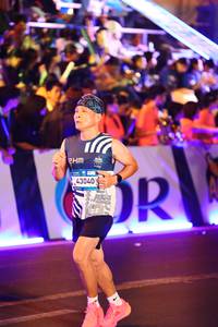 BIB: 
                            <button type="button" onclick="openModal(24196134)" class="btn btn-primary btn-sm float-right btn-popup" data-toggle="modal" data-target=".modal-high-quality">
                        <i class="fas fa-shopping-cart"></i> Add to Cart
                    </button>
                                            <button type="button" onclick="isThisMe(24196134, true)" class="btn btn-success btn-sm float-right btn-popup btn-isme hidden" data-toggle="tooltip" data-placement="bottom" title="นี่คือรูปของคุณใช่ไหม คลิกที่นี่เพื่อเอาเข้าอัลบั้ม">
                        <i class="fas fa-plus"></i> Add to album
                    </button>
                    <button type="button" onclick="isThisMe(24196134, false)" class="btn btn-warning btn-sm float-right btn-popup btn-isnotme hidden">
                        <i class="fas fa-ban"></i> Remove from album
                    </button>